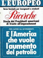1973/49=JUNIO VALERIO