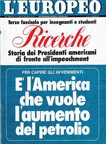 1973 junio valerio - 1973/49=junio,
