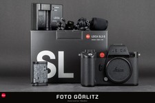 Leica SL2-S 10880 24MP del