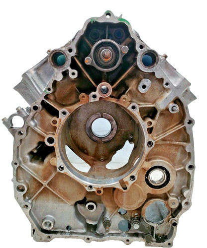 Carter motore honda - carter, 500