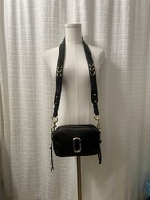 Borsa a tracolla Marc Jacobs