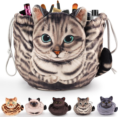 Trousse trucchi donna porta - trousse, donna,porta