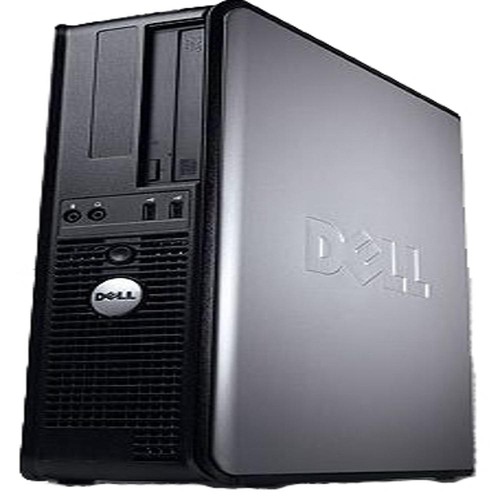 Dell optiplex 780 - dell,