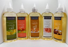 Cuccio Naturale Revitalizing