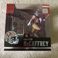 McFarlane NFL Legacy Series