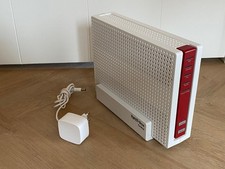 Modem FRITZ!Box 6690 Cable