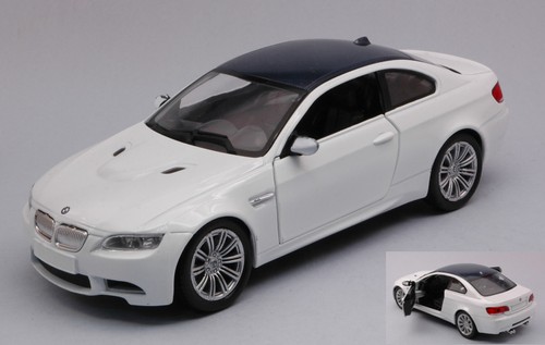 Modellino auto scala bmw - modellino,