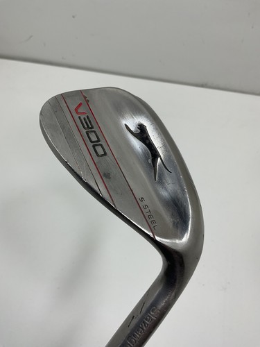 Slazenger v300 lob wedge - v300,