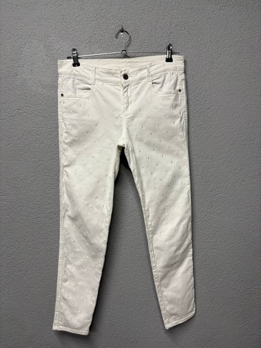Jeans donna stella mccartney - jeans, w
