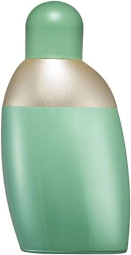 Cacharel eden eau parfum - cacharel,
