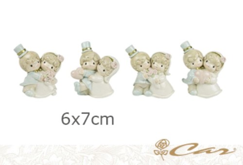 Super offerta coppia - super, pz
