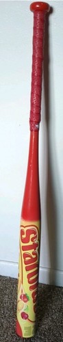 Pure sports starblast pezzo - starblast, 1