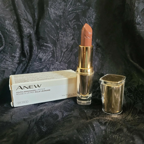 Avon anew rossetto risveglio - anew,