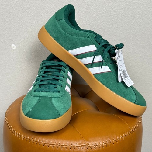 Sneakers skate adidas vl - sneakers,