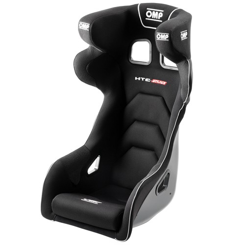 Seggiolino auto omologato omp - auto,