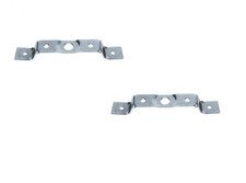 Rotary 2 Pack Blade Bracket
