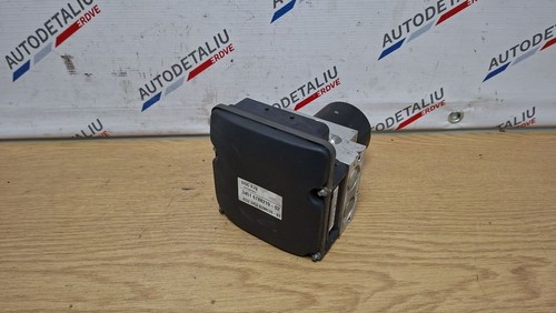 Pompa abs bmw e70 2008 - x5,