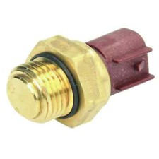 Yamaha 750 R7 YZF-R7 OW02 1999 2000 2001 Bulbo radiatore interruttore ventola @