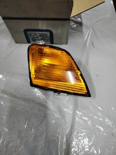 Piaggio Skipper 125/150 Freccia Anteriore Sx Cod 291049