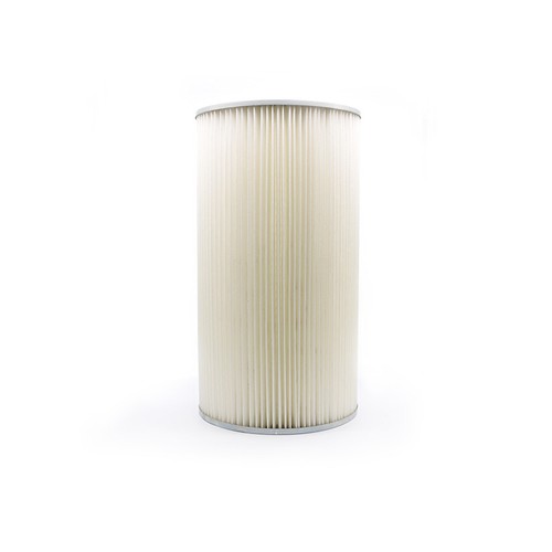 Filtro per separatori sistem - filtro,