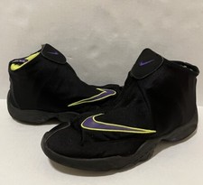 2013 NIKE AIR ZOOM FLIGHT 98