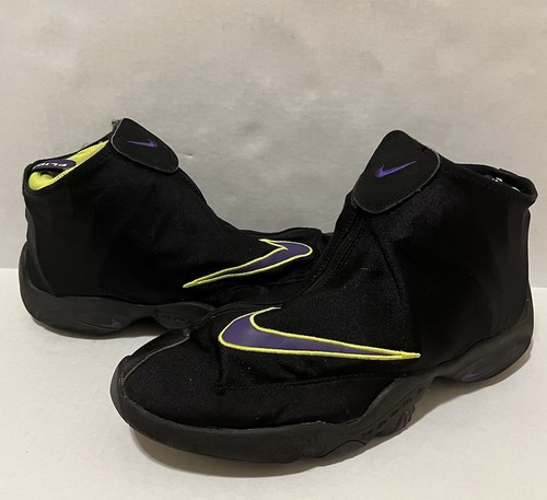 2013 nike air zoom flight - nike, 98