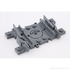 2x Lego Binari Flessibili