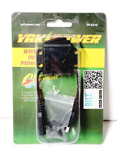 YAK POWER Interruttore di