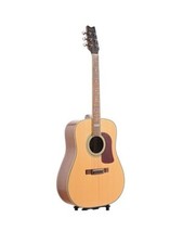 Chitarra acustica Washburn D97