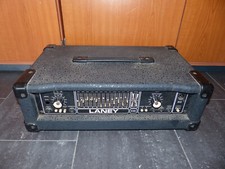 Laney g150 amplificatore basso - laney,