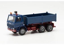 Herpa 317221 | Camion