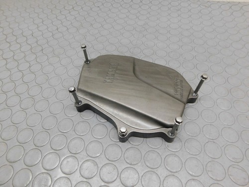Carter scocca copri pignone - carter,