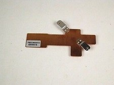 Dissipatore scheda grafica - scheda,
