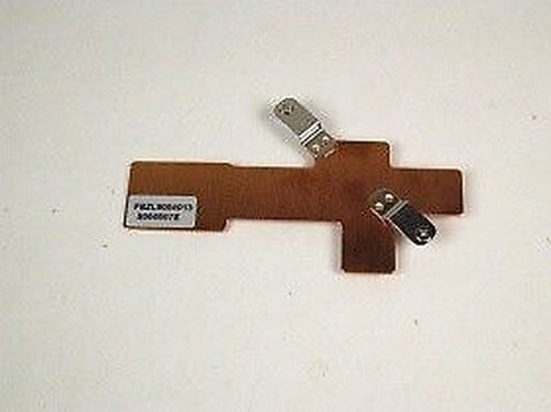 Dissipatore scheda grafica - dissipatore,