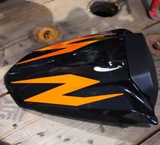 KTM superduke 1290 2019