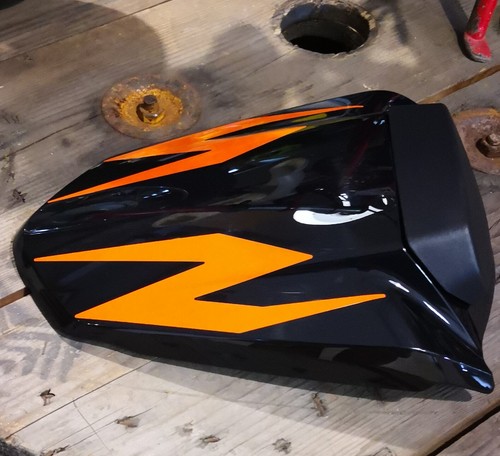 Ktm superduke 1290 2019 - ktm,