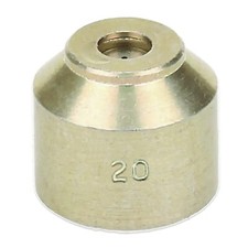 INIETTORE MARENO PILOT