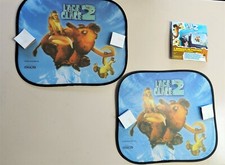 TENDINE PARASOLE PROTETTIVE