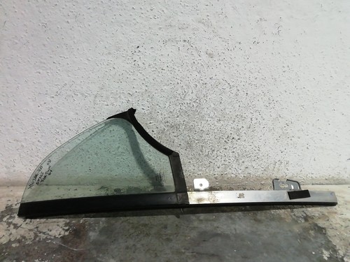 Deflettore ant per smart - deflettore,