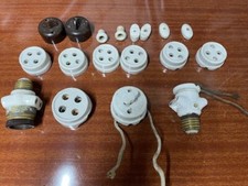 Vintage Rari oggetti