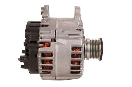 Alternatore nuovo per - alternatore,