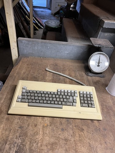Ricambi tastiera computer