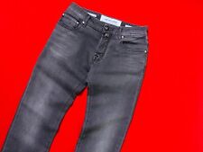 Jeans uomo JACOB COHEN Style