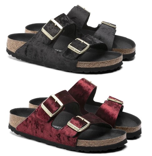 Nuovo con scatola - , birkenstock