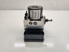 MODULO COMANDO POMPA DODGE