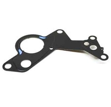 VACUUM PUMP GASKET 038145215