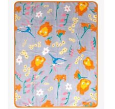 Studio Ghibli Ululati Castello