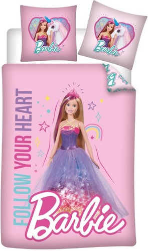 Barbie baby biancheria - barbie, da