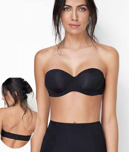 Reggiseno sielei art - sielei, a