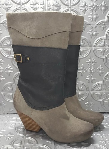 Stivali otbt donna taglia 5m - otbt,